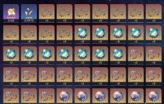 Screenshot_2.png