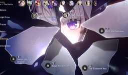 Screenshot_4.png