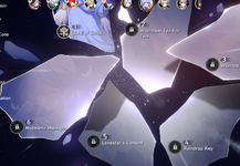 Screenshot_6.png