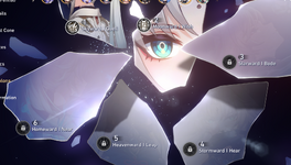 Screenshot_7.png