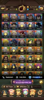Screenshot_2025-07-25-22-04-48-22_d99430ea871e47c02ce6dfc388e9e5a8.jpg