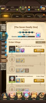 Screenshot_2025-07-25-22-04-54-27_d99430ea871e47c02ce6dfc388e9e5a8.jpg