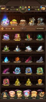 Screenshot_2025-07-25-22-05-17-70_d99430ea871e47c02ce6dfc388e9e5a8.jpg