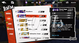 Screenshot 2025-07-25 212638.png
