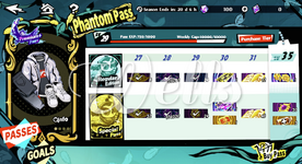 Screenshot 2025-07-25 212645.png
