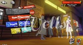 Screenshot 2025-07-25 212652.png