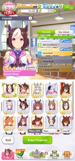 Screenshot_20250725_153002_Umamusume.jpg