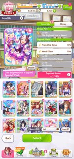 Screenshot_20250725_153022_Umamusume.jpg