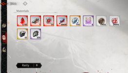 1753456959343.png