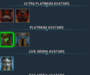 Avatars.png