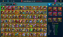 Champs1.png