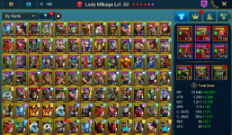 champs2.png