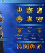 Profile.png