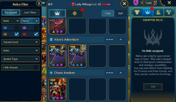 Relics.png