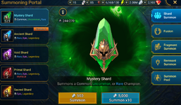 Shards.png