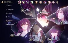 1753464473024.png
