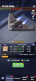 Screenshot_20250725-135625.png