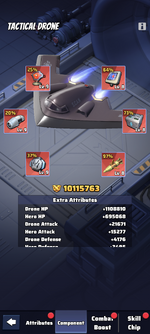 Screenshot_20250725-135629.png