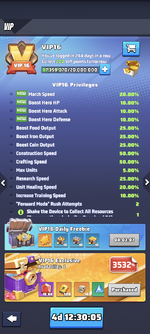 Screenshot_20250725-135655.png