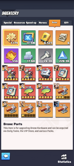 Screenshot_20250725-135723.png