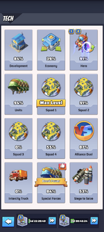 Screenshot_20250725-135956.png