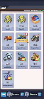 Screenshot_20250725-140001.png