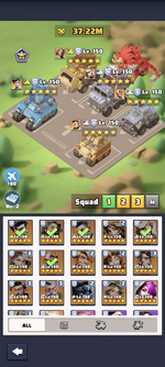 Screenshot_20250725-140027.png