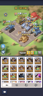 Screenshot_20250725-140034.png