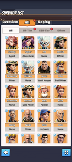 Screenshot_20250725-140142.png