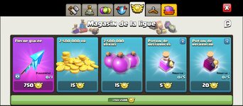 Screenshot_2025-07-25-15-04-06-986_com.supercell.clashofclans.jpg