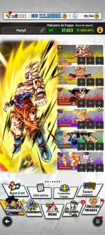 Screenshot_2025-07-25-11-20-45-352_com.bandainamcoent.dblegends_ww.jpg