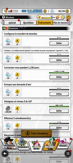 Screenshot_2025-07-25-11-20-57-168_com.bandainamcoent.dblegends_ww.jpg