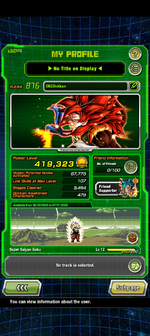 Screenshot_20250725-135814.png