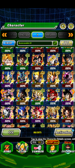 Screenshot_20250725-135829.png