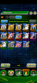 Screenshot_20250725-135908.png