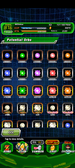 Screenshot_20250725-135912.png