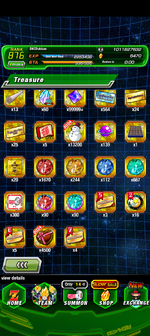 Screenshot_20250725-135917.png