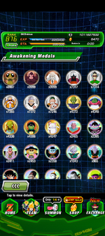 Screenshot_20250725-135926.png