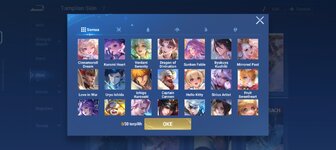 Screenshot_20250726_015428_com.levelinfinite.sgameGlobal.jpg