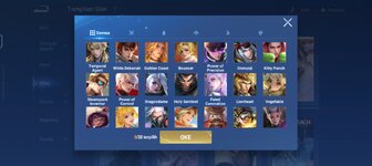Screenshot_20250726_015450_com.levelinfinite.sgameGlobal.jpg