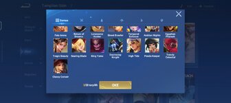 Screenshot_20250726_015511_com.levelinfinite.sgameGlobal.jpg