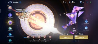 Screenshot_20250726_015547_com.levelinfinite.sgameGlobal.jpg
