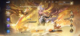 Screenshot_20250726_015555_com.levelinfinite.sgameGlobal.jpg