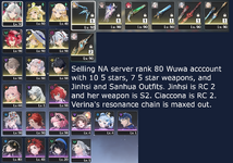 tempwuwua2.png