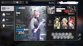 screen_1.PNG