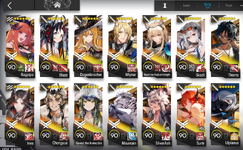 screen1.PNG