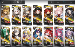 screen2.PNG