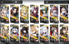screen4.PNG