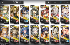 screen5.PNG