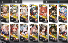 screen6.PNG